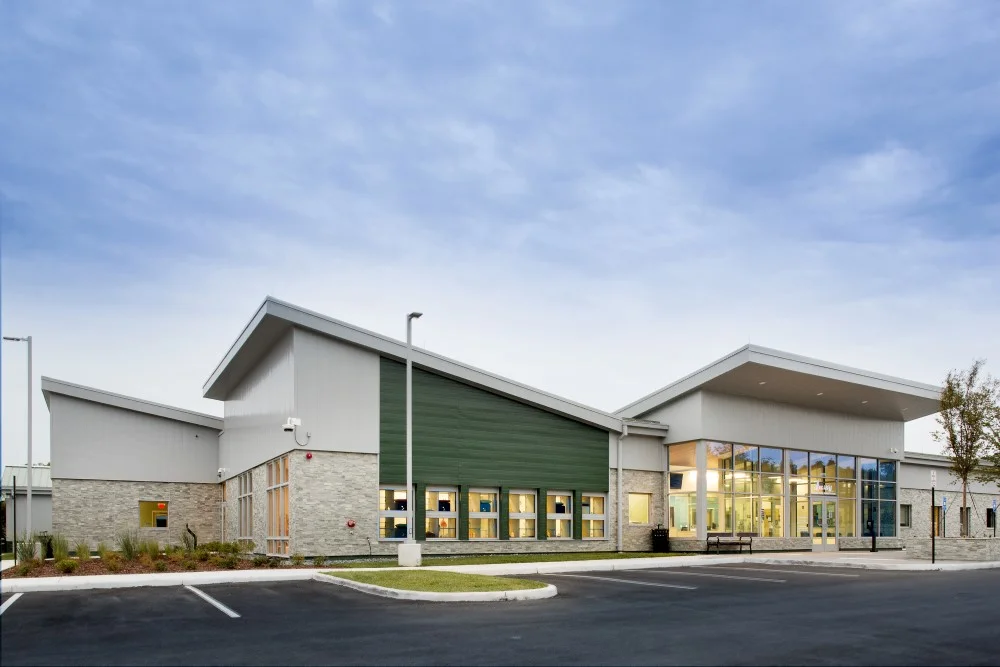 Loudoun County Animal Services