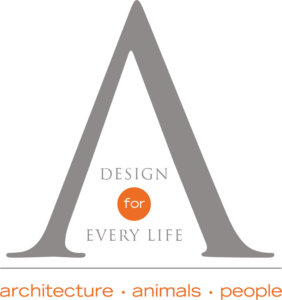 Design for Every Life