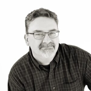 Project Manager