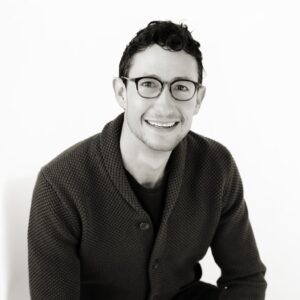 Shelter Studio Director
Associate